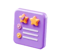 Проверьте подключение в Любани